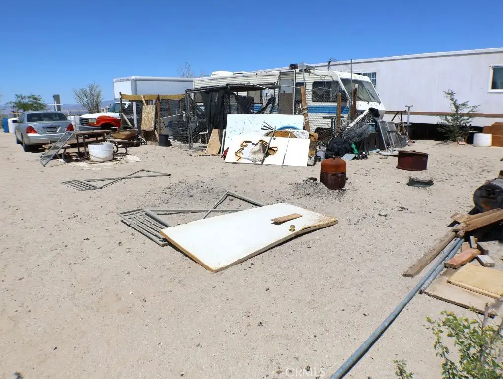 794 Hilo Avenue, Thermal, CA 92274 - Image #1