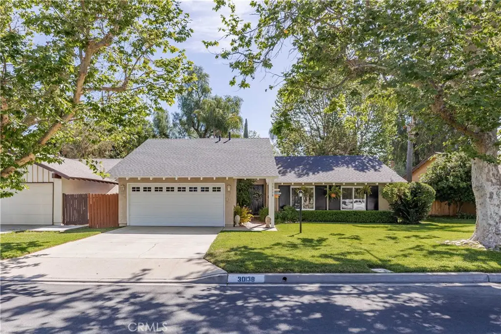 30138 Mira Loma Drive, Temecula, CA 92592 - Image #1