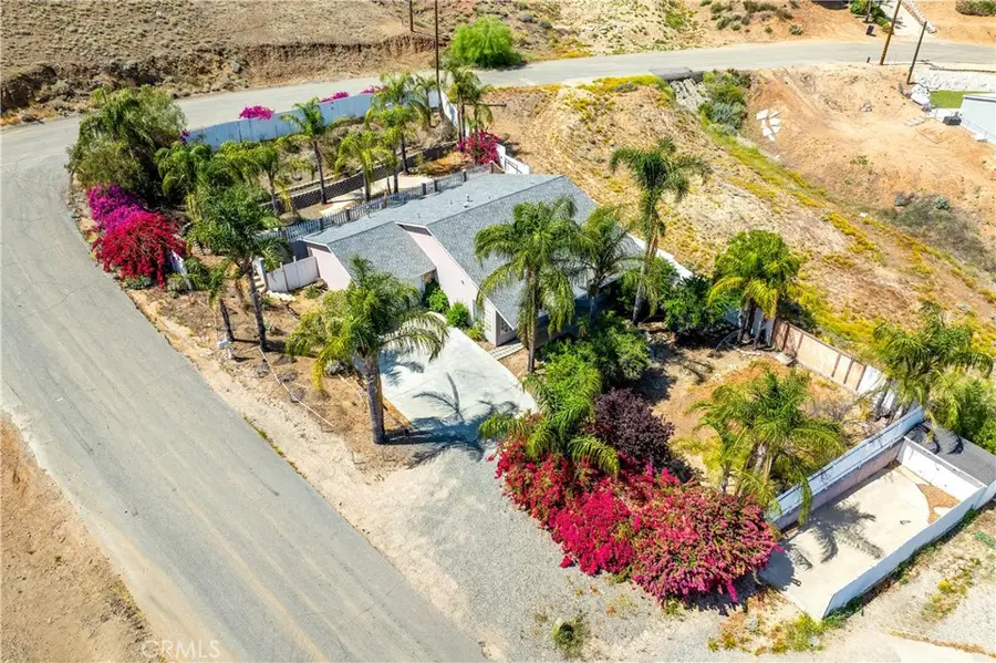 29582 Toomas Circle, Menifee, CA 92587 - Image #2