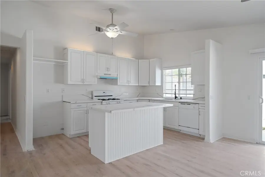 29582 Toomas Circle, Menifee, CA 92587 - Image #3