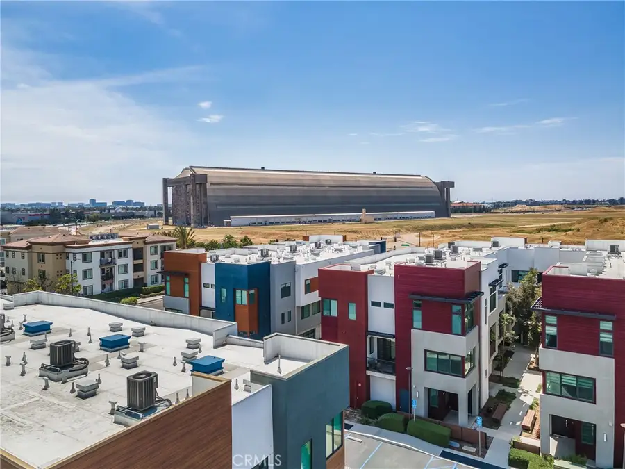 285 Lodestar, Tustin, CA 92782 - Image #3