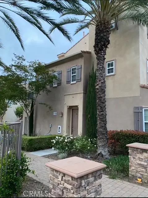 31155 Mountain Lilac Way, Temecula, CA 92592 - #1