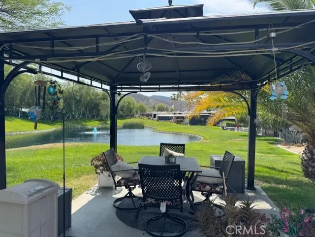 45525 Highway 79 Site 452, Aguanga, CA 92536 - #1