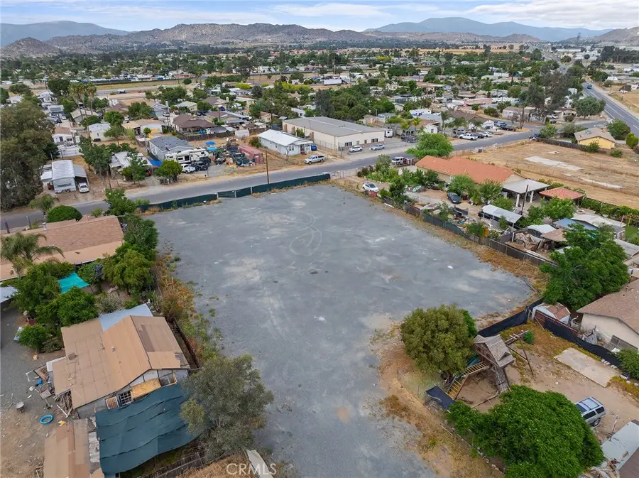 27536 Ethanac Road, Menifee, CA 92585 - Image #3