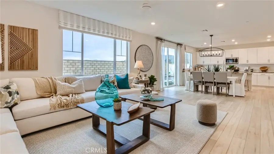 30020 Pomo Canyon Court, Menifee, CA 92585 - Image #2