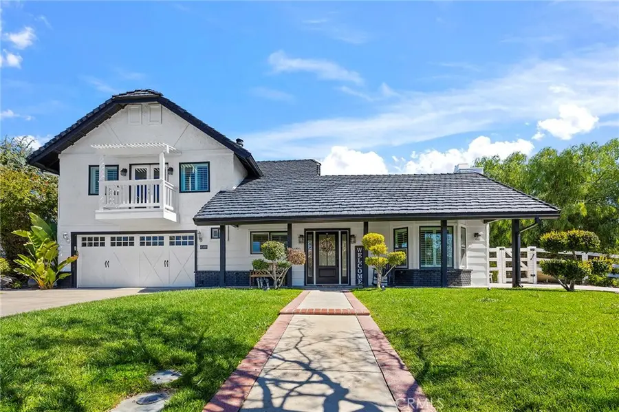 41480 Luz Del Sol, Temecula, CA 92591 - Image #2