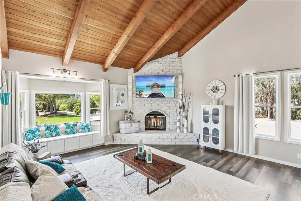 32144 Yosemite Street, Winchester, CA 92596 - #1