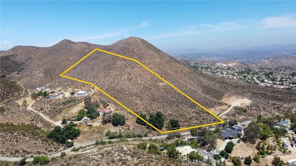 32350 Lost Road, Wildomar, CA 92595 - Image #1