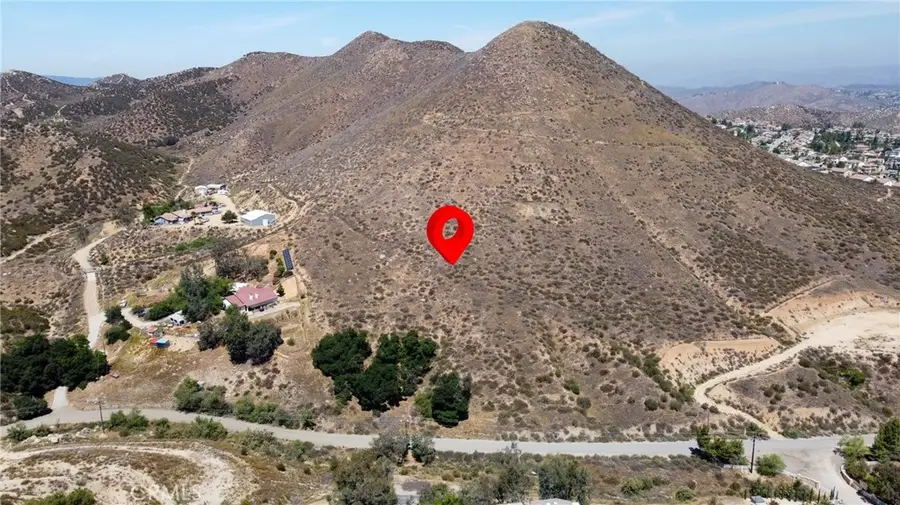 32350 Lost Road, Wildomar, CA 92595 - Image #3