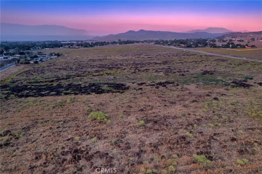 0 Montgomery Svol 10 Avenue, Nuevo, CA 92567 - #2