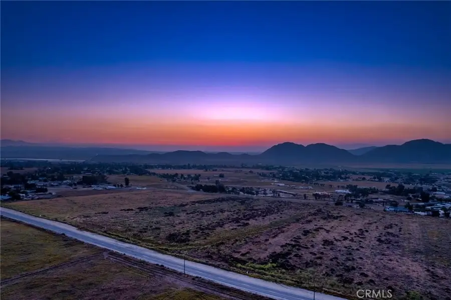 0 Montgomery Svol 10 Avenue, Nuevo, CA 92567 - #3