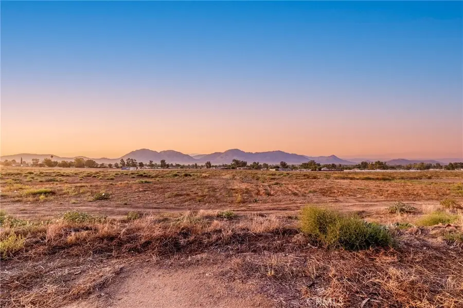 0 Montgomery Svol 11 Avenue, Nuevo, CA 92567 - #2