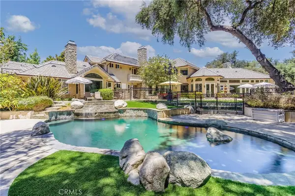 45200 Oak Manor Ct, Temecula, CA 92590