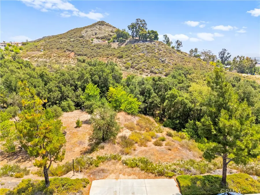 0 Greer Rd, Murrieta, CA 92564 - Image #2