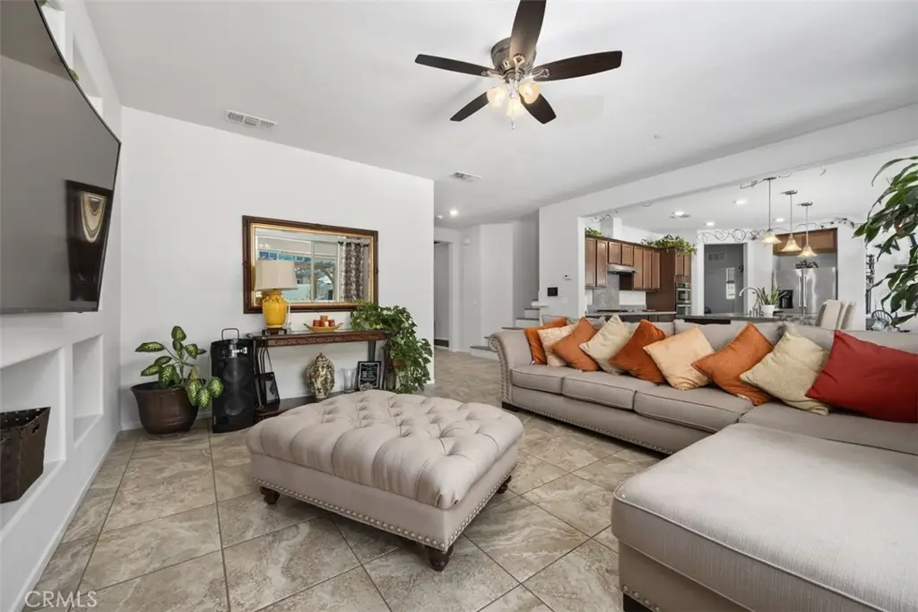 1173 Anza Court, Perris, CA 92571 - Image #1