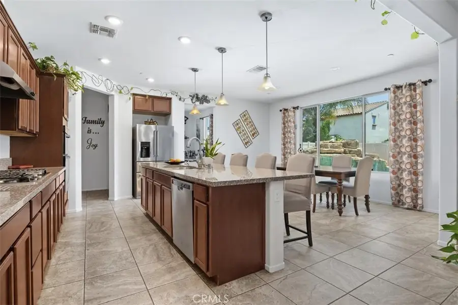 1173 Anza Court, Perris, CA 92571 - Image #2