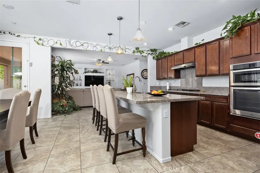 1173 Anza Court, Perris, CA 92571 - Image #3