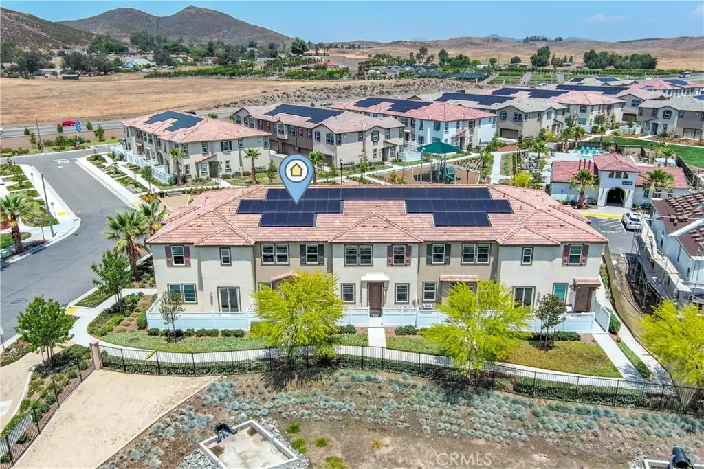 34495 Agave Drive #34103, Winchester, CA 92596 - #1
