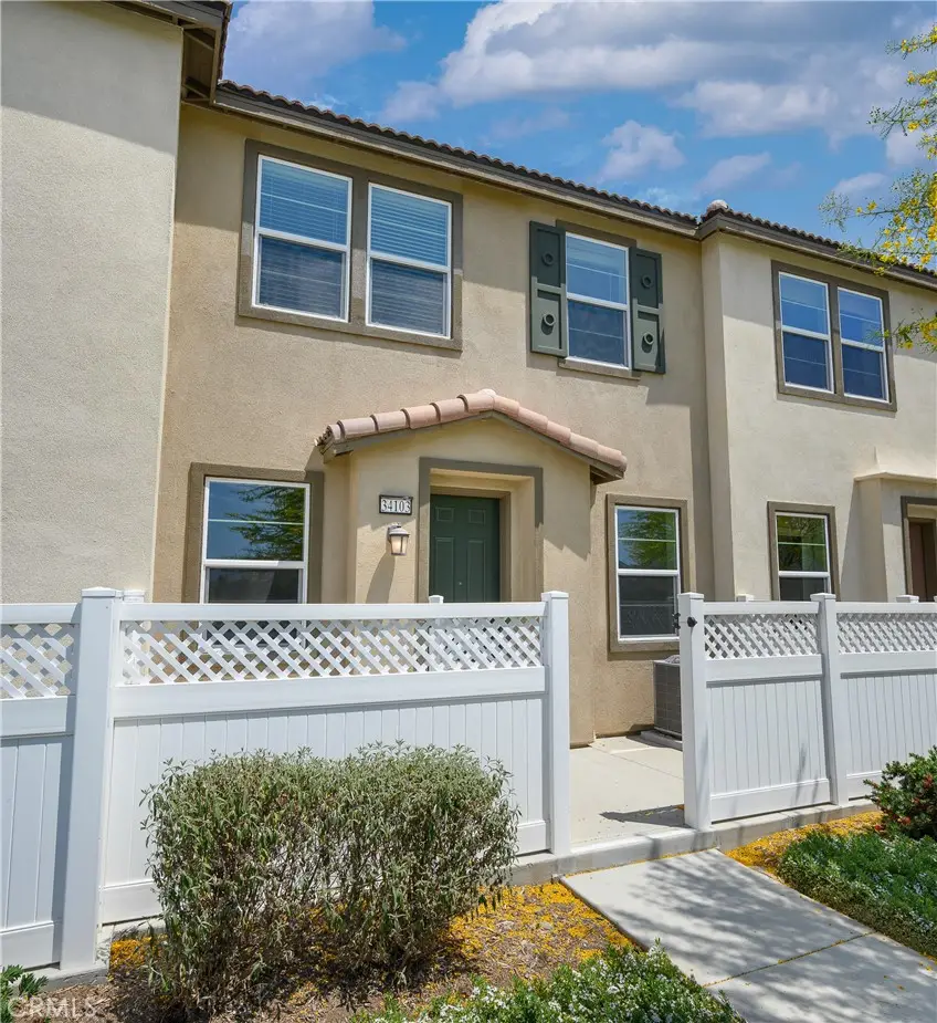 34495 Agave Drive #34103, Winchester, CA 92596 - #2