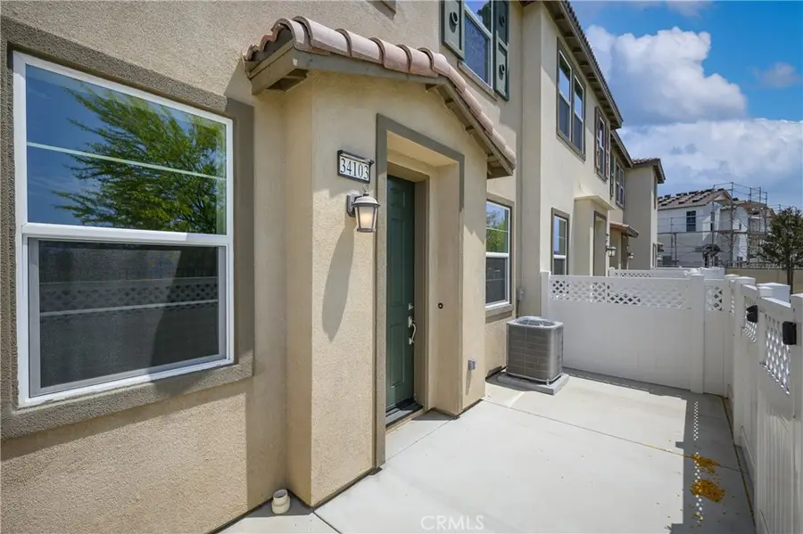 34495 Agave Drive #34103, Winchester, CA 92596 - #3