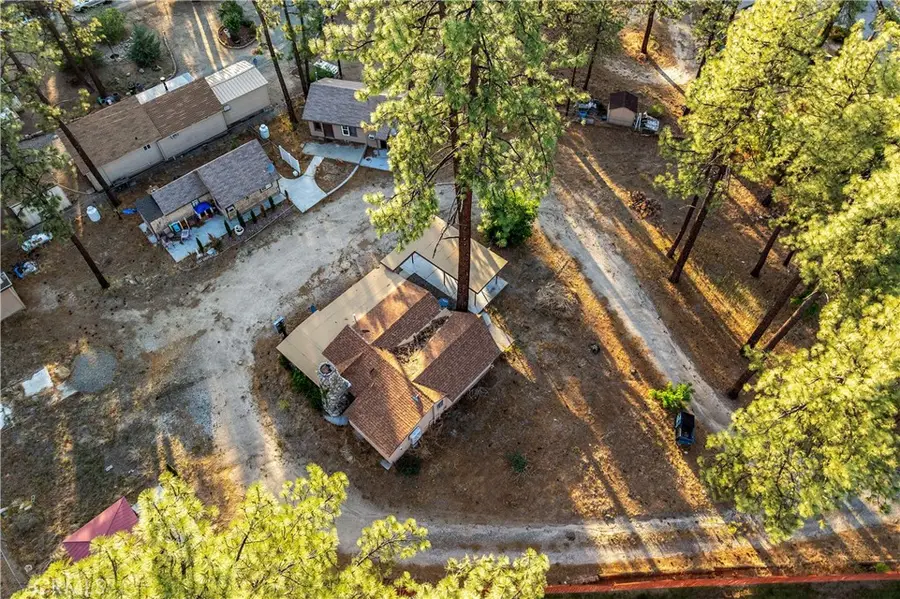 59485 State Highway 74, Mountain Center, CA 92561 - Image #2