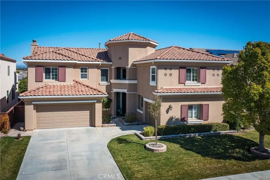 45344 Saint Tisbury Street, Temecula, CA 92592 - Image #2