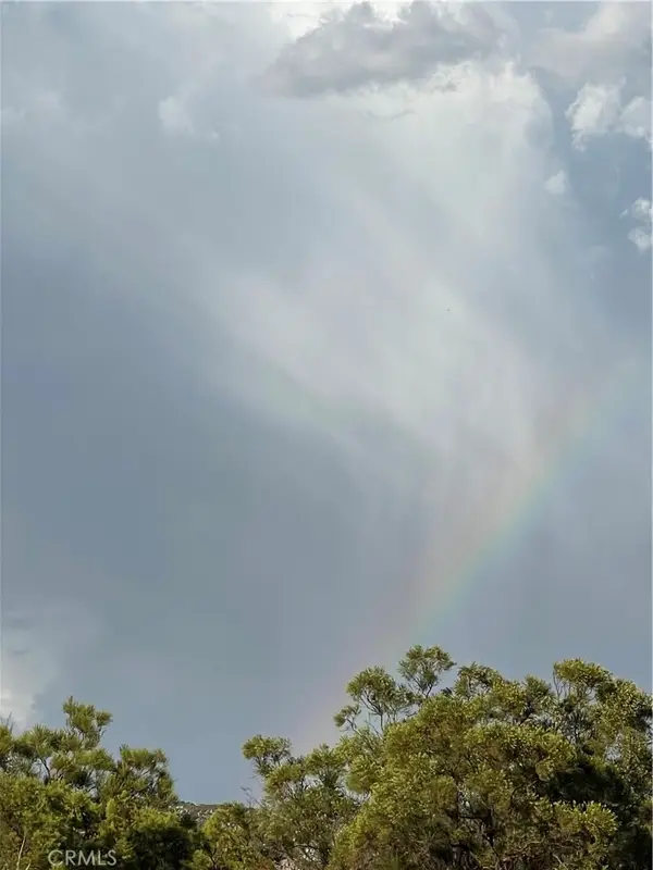 12 Black Canyon, Julian, CA 92036