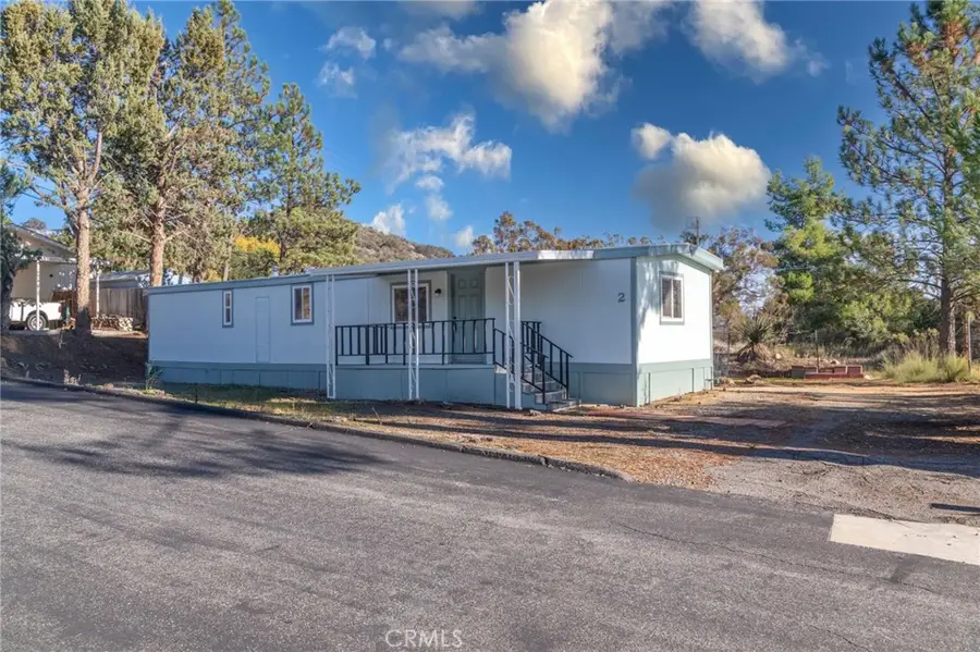 35109 Highway 79 #2, Warner Springs, CA 92086 - Image #2