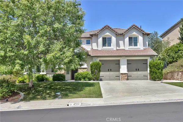 45118 Riverstone Court, Temecula, CA 92592