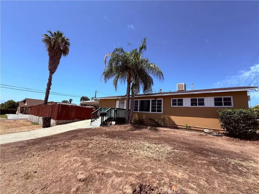 2616 N King Street, Bakersfield, CA 93305 - #2