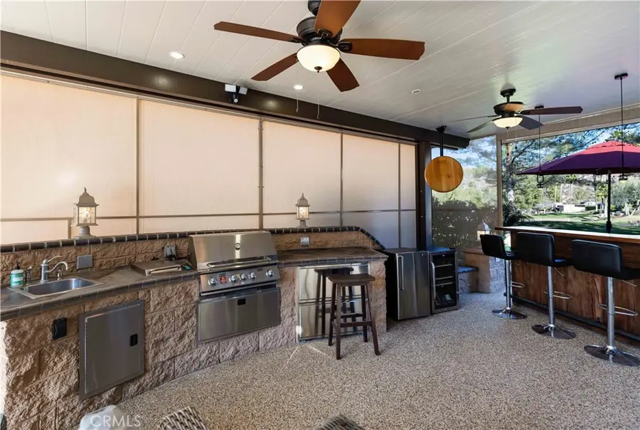 45525 Highway 79 Site 246, Aguanga, CA 92536 - Image #2