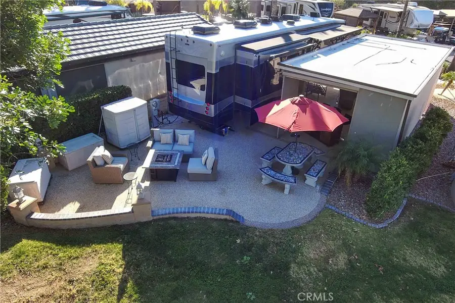 45525 Highway 79 Site 246, Aguanga, CA 92536 - Image #3