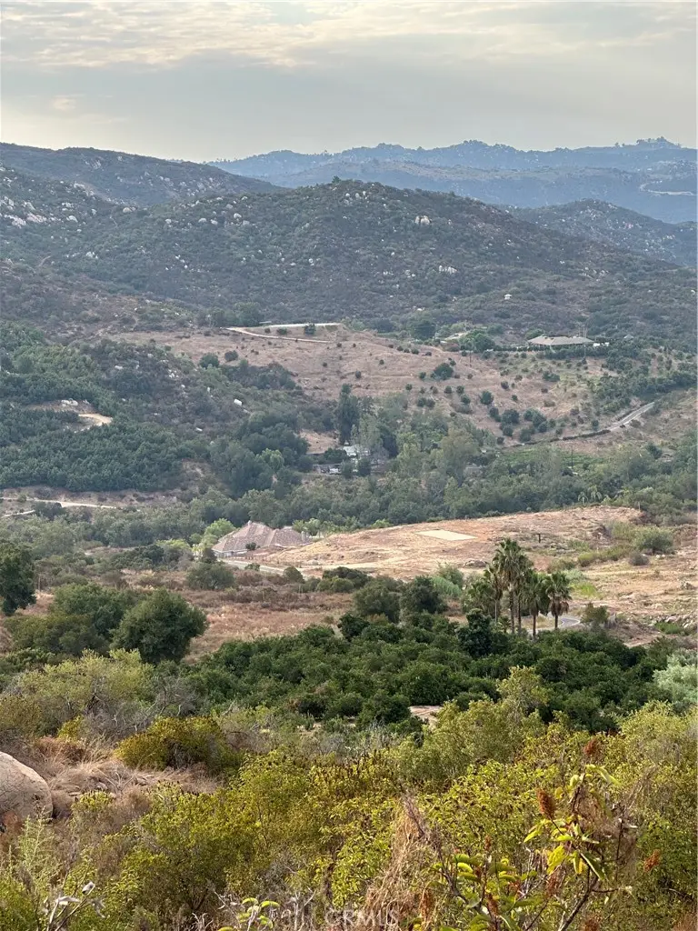 0 Vuelta Grande Road, Temecula, CA 92590 - #1