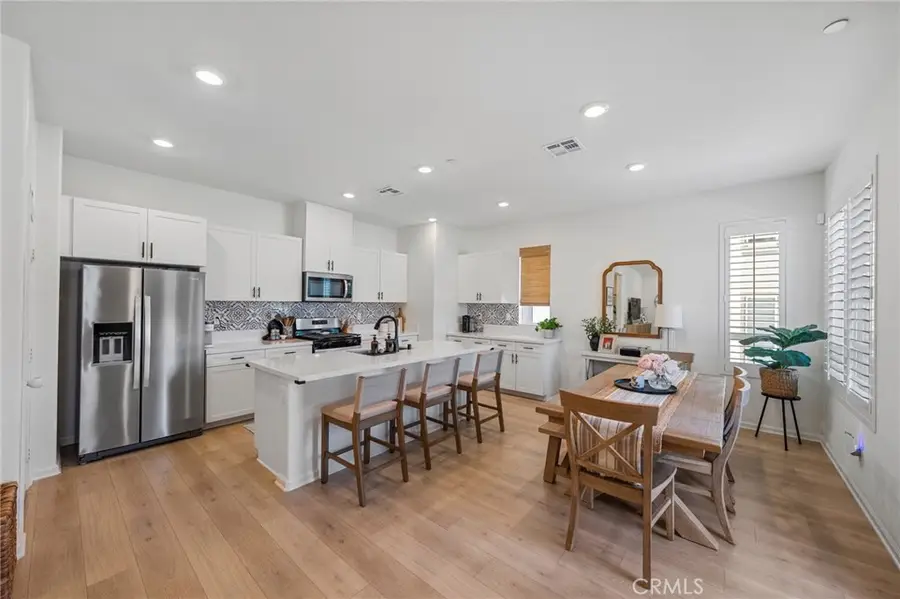 1060 Kendale Way, Vista, CA 92081 - Image #3