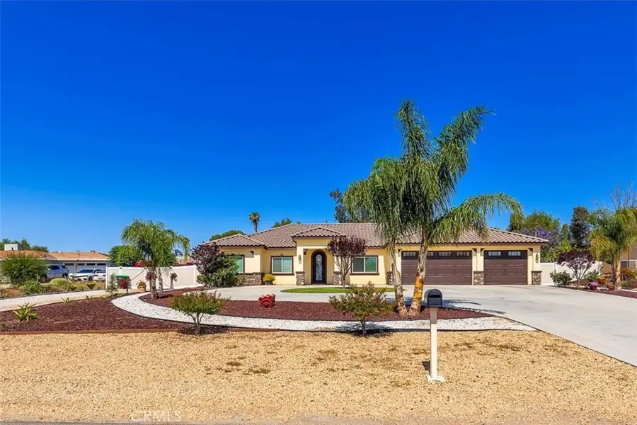 2162 Sunpark Drive, Perris, CA 92570 - Image #3