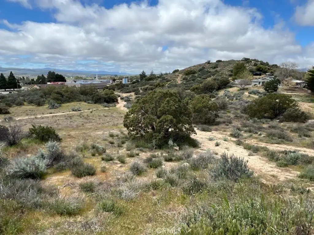 56735 Cain Road, Anza, CA 92539 - Image #1