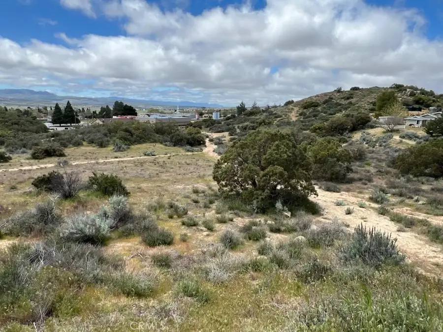 56735 Cain Road, Anza, CA 92539 - Image #2