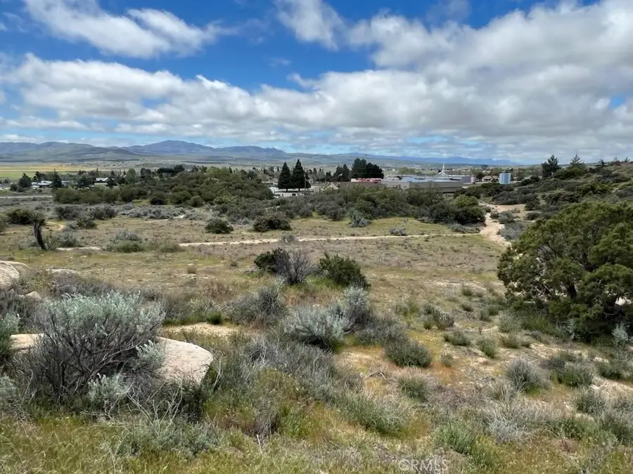 56735 Cain Road, Anza, CA 92539 - Image #3