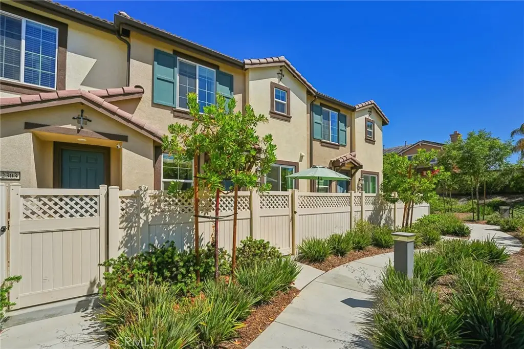 24140 Tuscany Avenue #2304, Murrieta, CA 92562 - Image #1