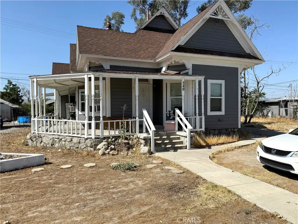 340 E Main Street, San Jacinto, CA 92583 - Image #1