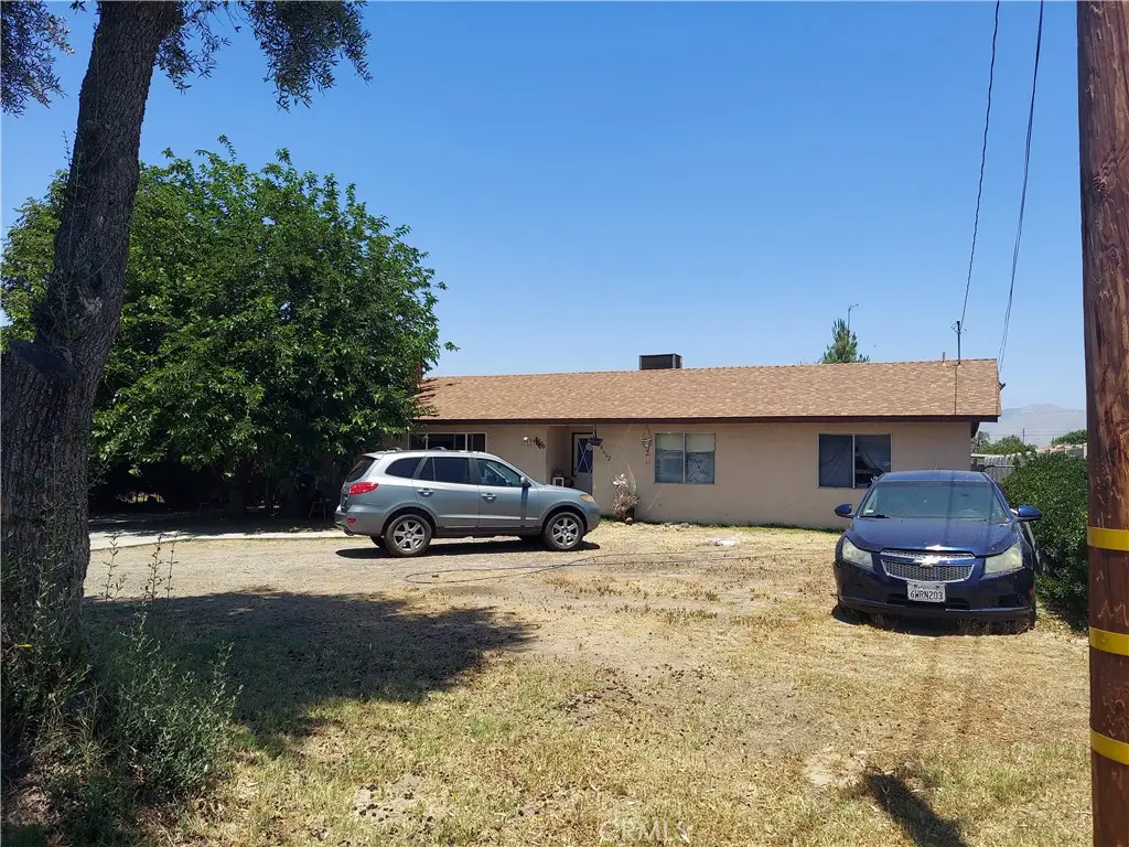 Address Withheld By Seller, Hemet, CA 92544 - #1