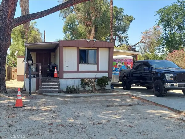 Address Withheld By Seller, Hemet, CA 92544
