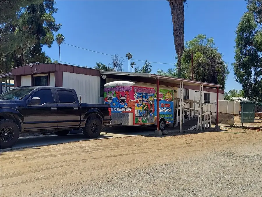 Address Withheld By Seller, Hemet, CA 92544 - #2