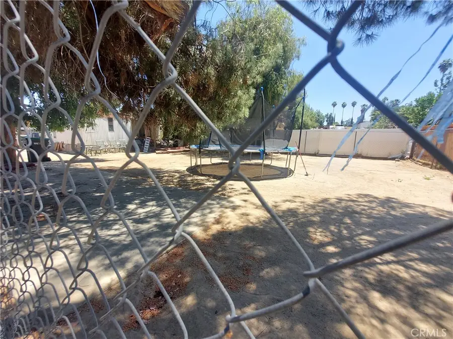 Address Withheld By Seller, Hemet, CA 92544 - #3