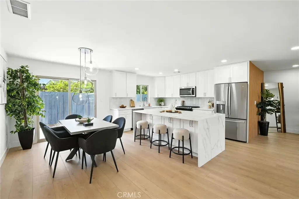 12602 Roberto Way, Poway, CA 92064 - #1