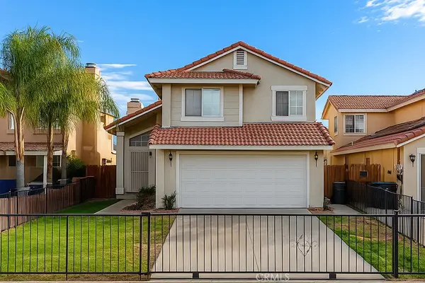 359 Bahia Street, Perris, CA 92571