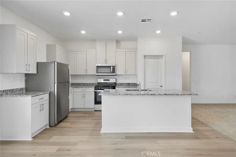 12163 Del Sur Street, Victorville, CA 92392 - #3