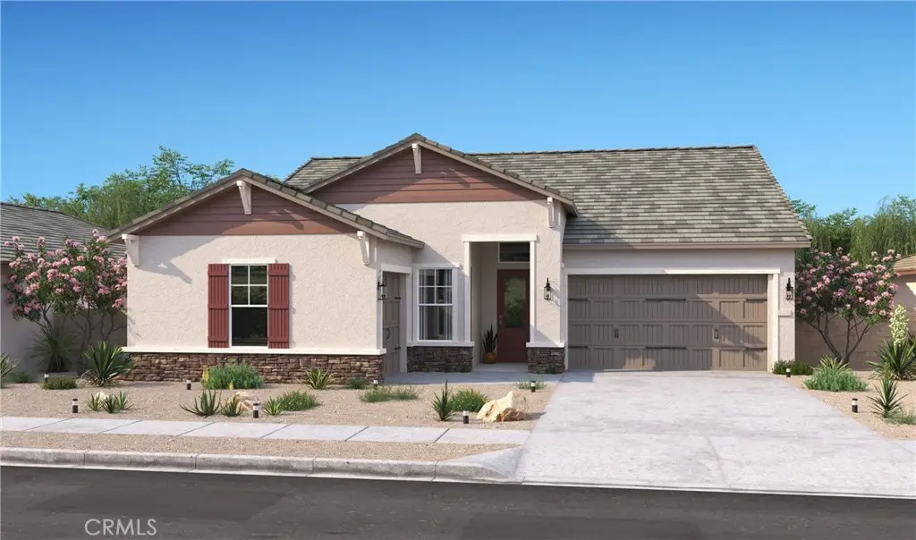 17763 Palomar Court, Hesperia, CA 92345 - Image #1