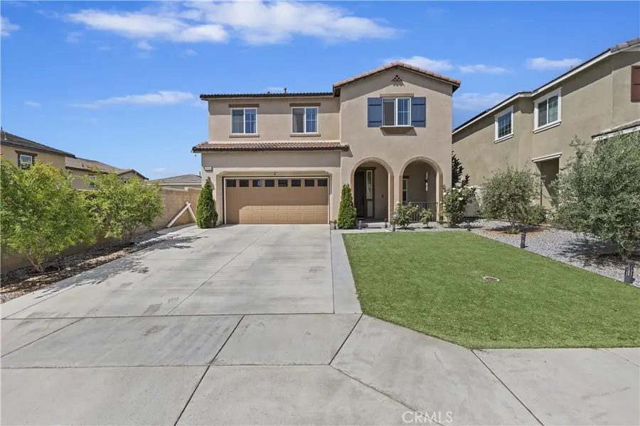 24329 Red Spruce Avenue, Murrieta, CA 92562 - Image #2
