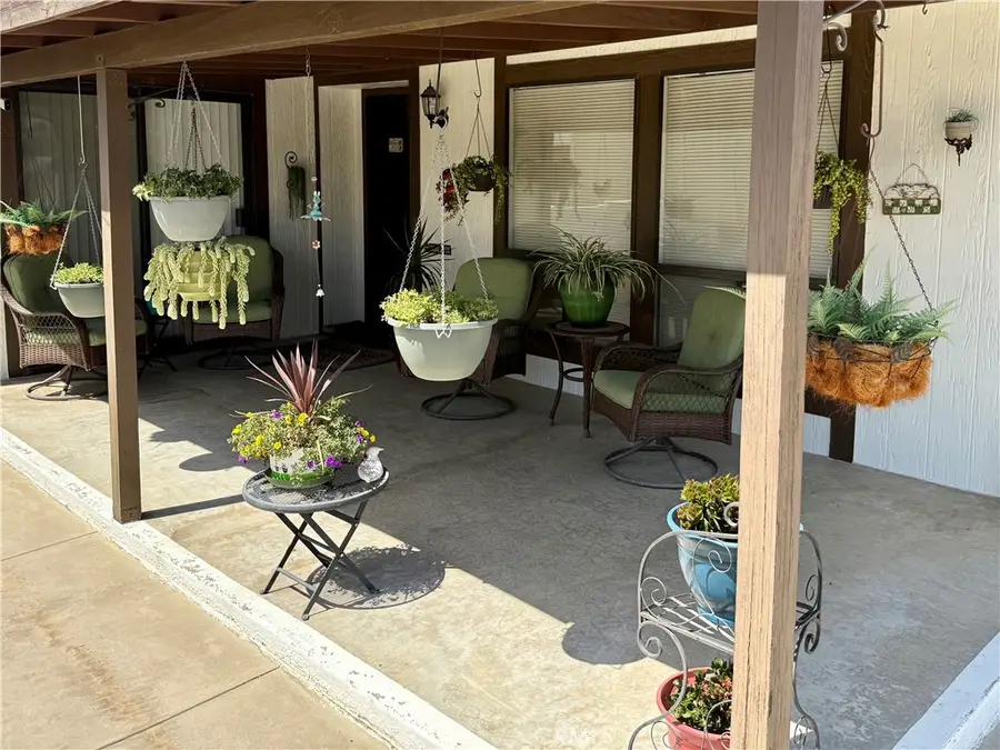 43657 Walden Way, Hemet, CA 92544 - Image #2